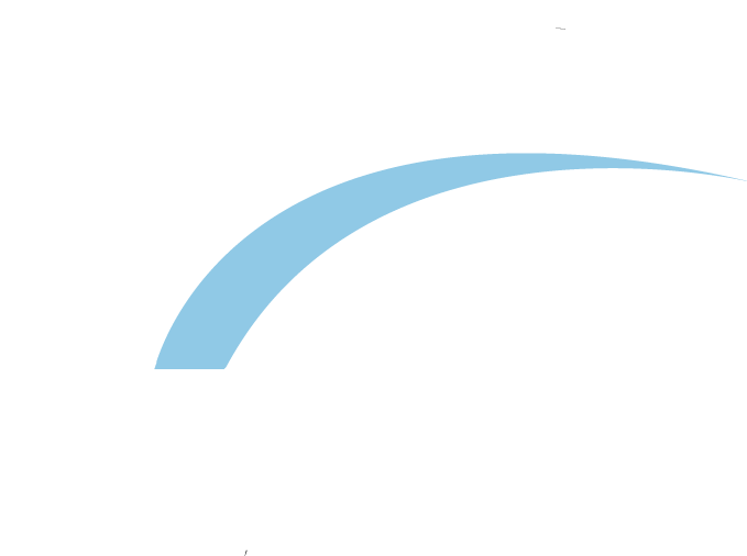 JB Painting NC
